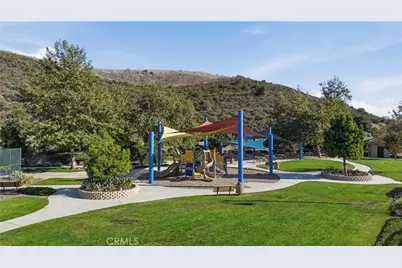 31800 Paseo Tarazona, San Juan Capistrano, CA 92675 - Photo 70