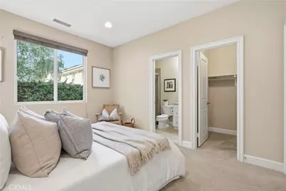 31800 Paseo Tarazona, San Juan Capistrano, CA 92675 - Photo 46