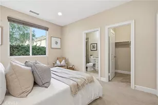31800 Paseo Tarazona, San Juan Capistrano, CA 92675 - Photo 46