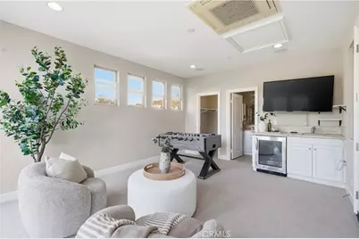 31800 Paseo Tarazona, San Juan Capistrano, CA 92675 - Photo 54