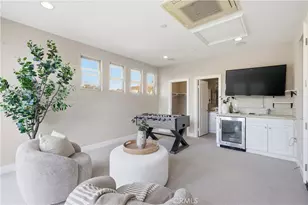 31800 Paseo Tarazona, San Juan Capistrano, CA 92675 - Photo 54