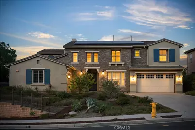 31800 Paseo Tarazona, San Juan Capistrano, CA 92675 - Photo 64