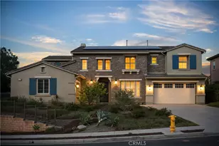 31800 Paseo Tarazona, San Juan Capistrano, CA 92675 - Photo 64