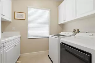 31800 Paseo Tarazona, San Juan Capistrano, CA 92675 - Photo 50