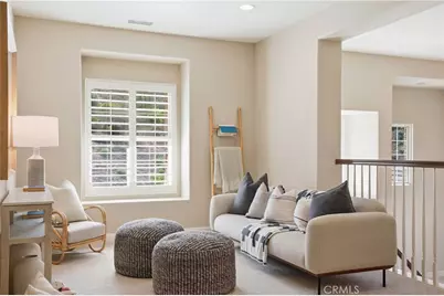 31800 Paseo Tarazona, San Juan Capistrano, CA 92675 - Photo 28