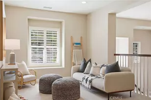 31800 Paseo Tarazona, San Juan Capistrano, CA 92675 - Photo 28