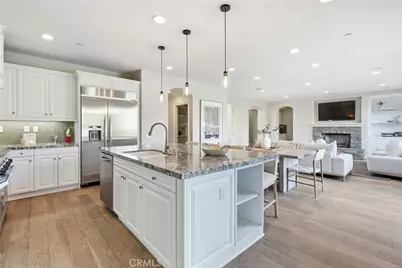 31800 Paseo Tarazona, San Juan Capistrano, CA 92675 - Photo 16