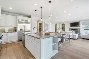 31800 Paseo Tarazona, San Juan Capistrano, CA 92675 - Photo 16