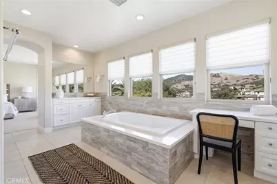 31800 Paseo Tarazona, San Juan Capistrano, CA 92675 - Photo 34