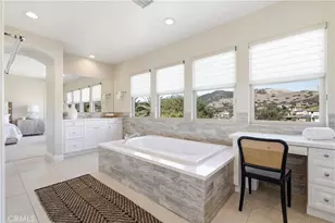 31800 Paseo Tarazona, San Juan Capistrano, CA 92675 - Photo 34