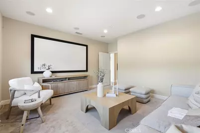 31800 Paseo Tarazona, San Juan Capistrano, CA 92675 - Photo 26