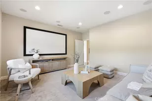 31800 Paseo Tarazona, San Juan Capistrano, CA 92675 - Photo 26