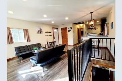 29251 Lake Brook, Cedar Glen, CA 92321 - Photo 8