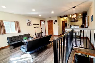 29251 Lake Brook, Cedar Glen, CA 92321 - Photo 8