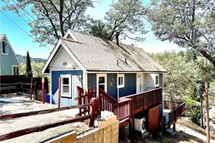 29251 Lake Brook, Cedar Glen, CA 92321 - Photo 24