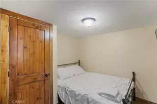 29251 Lake Brook, Cedar Glen, CA 92321 - Photo 18