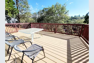 29251 Lake Brook, Cedar Glen, CA 92321 - Photo 22