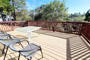 29251 Lake Brook, Cedar Glen, CA 92321 - Photo 22