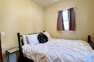 29251 Lake Brook, Cedar Glen, CA 92321 - Photo 14