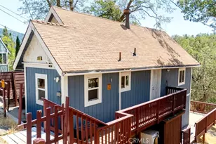 29251 Lake Brook, Cedar Glen, CA 92321 - Photo 24