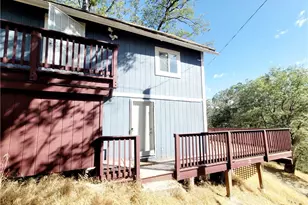 29251 Lake Brook, Cedar Glen, CA 92321 - Photo 18
