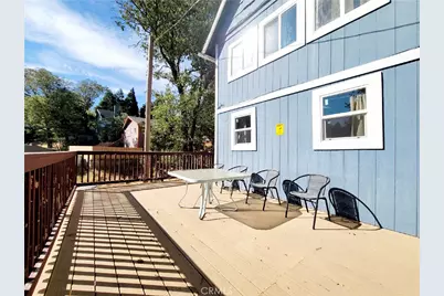 29251 Lake Brook, Cedar Glen, CA 92321 - Photo 22