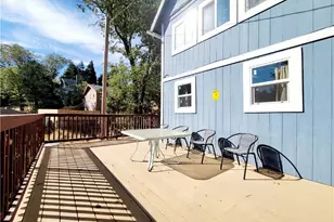 29251 Lake Brook, Cedar Glen, CA 92321 - Photo 22