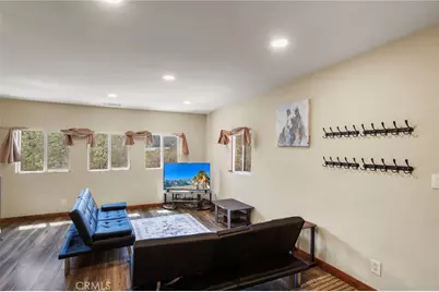 29251 Lake Brook, Cedar Glen, CA 92321 - Photo 4