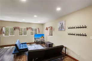 29251 Lake Brook, Cedar Glen, CA 92321 - Photo 4
