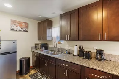 29251 Lake Brook, Cedar Glen, CA 92321 - Photo 12