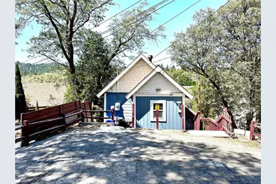 29251 Lake Brook, Cedar Glen, CA 92321 - Photo 2