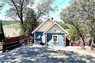 29251 Lake Brook, Cedar Glen, CA 92321 - Photo 2