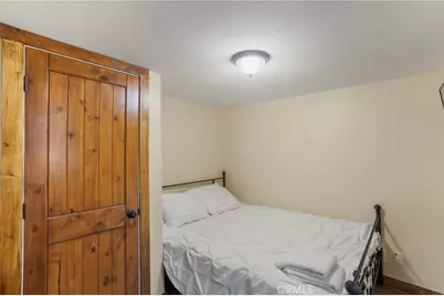 29251 Lake Brook, Cedar Glen, CA 92321 - Photo 18
