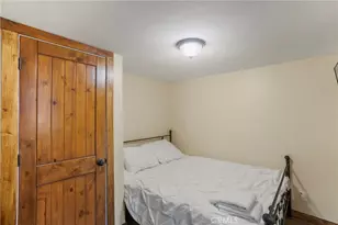 29251 Lake Brook, Cedar Glen, CA 92321 - Photo 18
