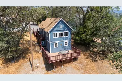 29251 Lake Brook, Cedar Glen, CA 92321 - Photo 24