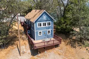 29251 Lake Brook, Cedar Glen, CA 92321 - Photo 24