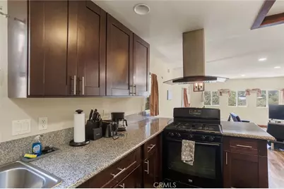 29251 Lake Brook, Cedar Glen, CA 92321 - Photo 12