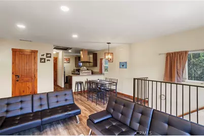 29251 Lake Brook, Cedar Glen, CA 92321 - Photo 10