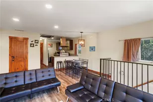 29251 Lake Brook, Cedar Glen, CA 92321 - Photo 10