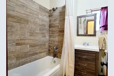 29251 Lake Brook, Cedar Glen, CA 92321 - Photo 14