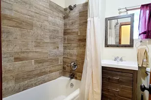 29251 Lake Brook, Cedar Glen, CA 92321 - Photo 14
