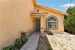 1592 Western Village Dr, San Jacinto, CA 92583 - Photo 4