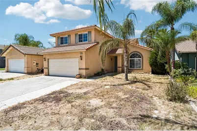 1592 Western Village Drive, San Jacinto, CA 92583 - Photo 2