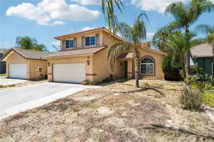 1592 Western Village Dr, San Jacinto, CA 92583 - Photo 2