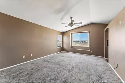 1592 Western Village Drive, San Jacinto, CA 92583 - Photo 28