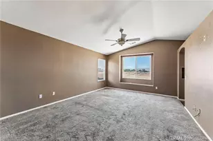 1592 Western Village Dr, San Jacinto, CA 92583 - Photo 28