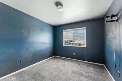 1592 Western Village Drive, San Jacinto, CA 92583 - Photo 20