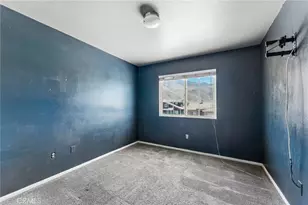 1592 Western Village Dr, San Jacinto, CA 92583 - Photo 20