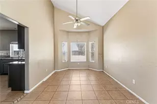 1592 Western Village Dr, San Jacinto, CA 92583 - Photo 14