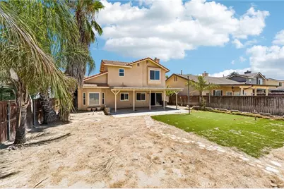 1592 Western Village Drive, San Jacinto, CA 92583 - Photo 42